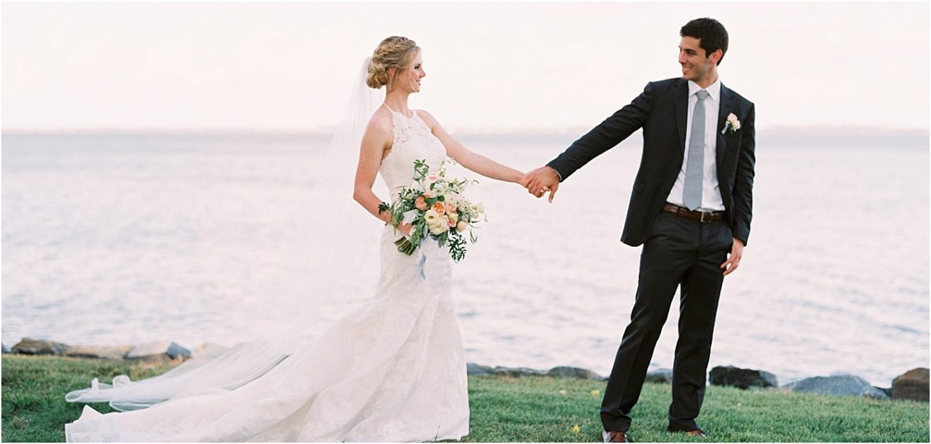 Groom