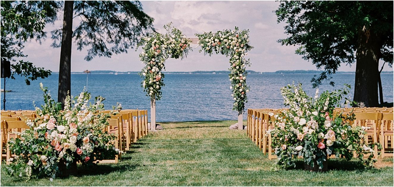 View More: http://gallery.pass.us/colin-and-dana-wedding