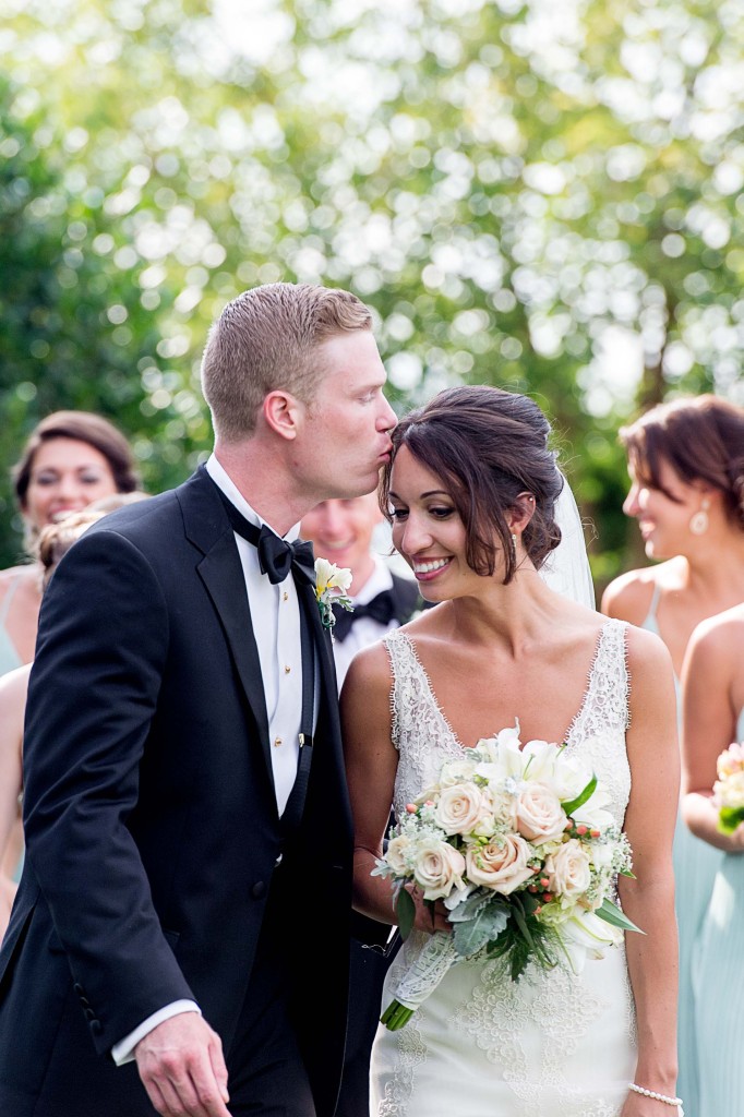 _kari_rider__eastern_shore_wedding_karenadixon_2015-506