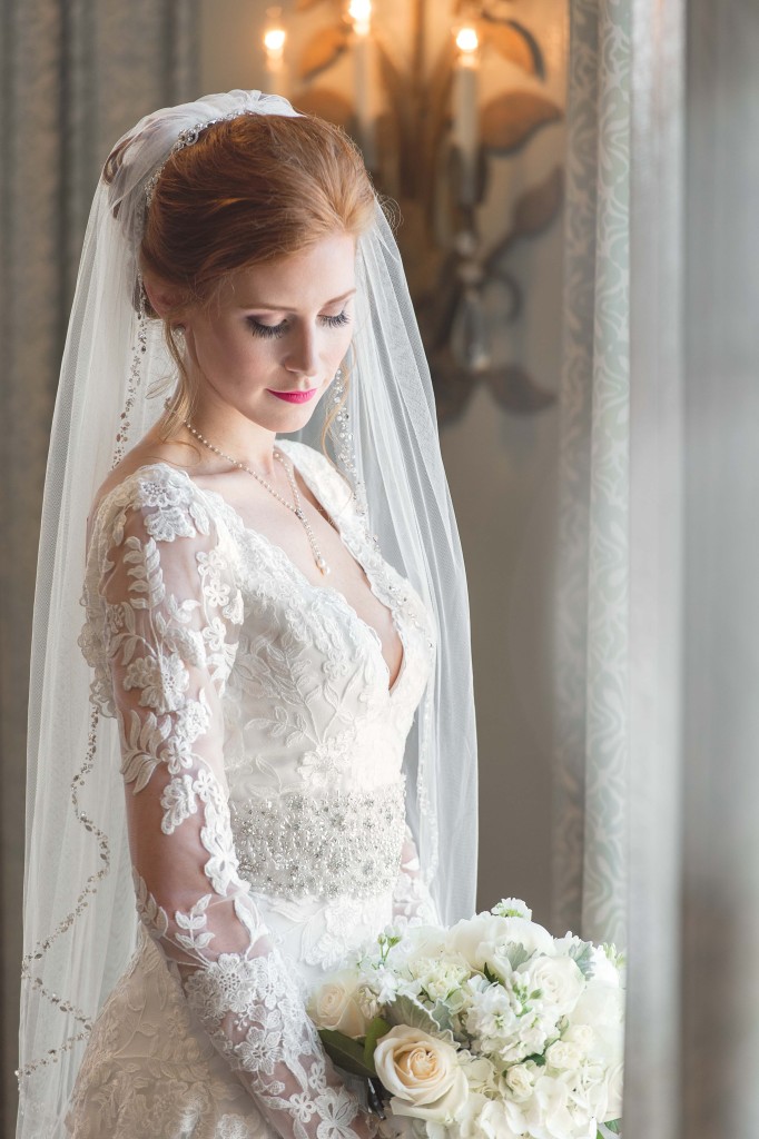 _kari_rider__eastern_shore_wedding_karenadixon_2015-510