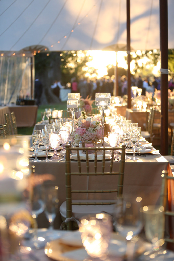 0712_megan_beth_2014_10_04_vardoulakis_aspen_wye_wedding_photos