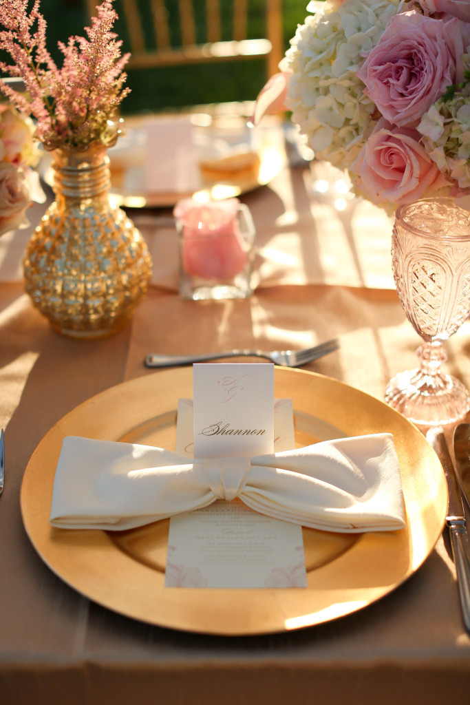 0756_megan_beth_2014_10_04_vardoulakis_aspen_wye_wedding_photos