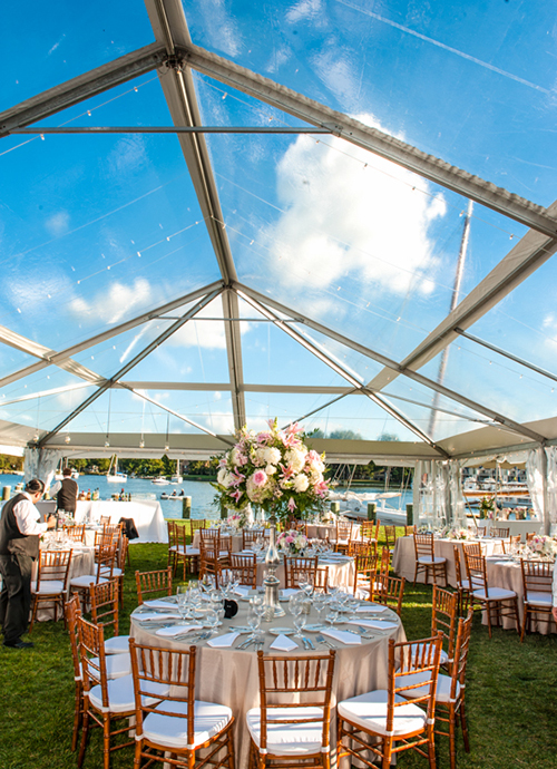 chesapeake-bay-maritime-museum-wedding-photo  P