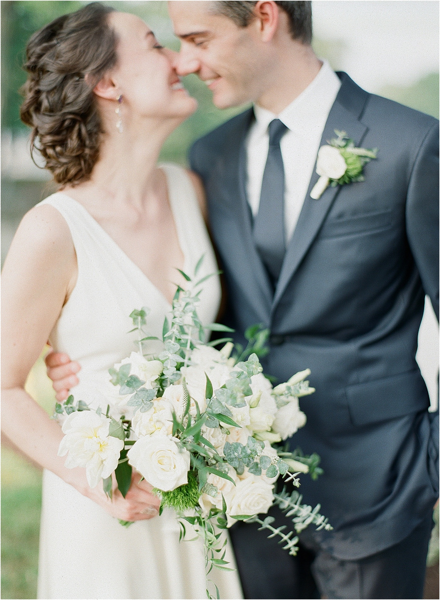 View More: http://gallery.pass.us/colin-and-dana-wedding