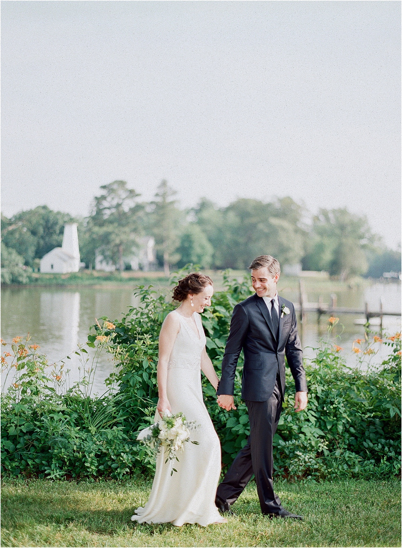 View More: http://gallery.pass.us/colin-and-dana-wedding