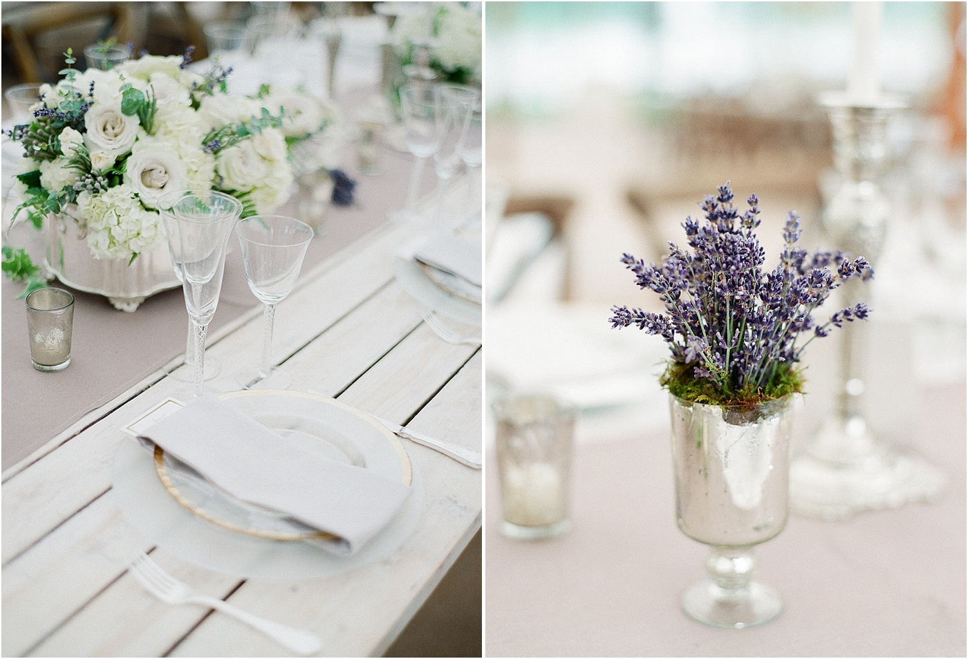 View More: http://gallery.pass.us/colin-and-dana-wedding