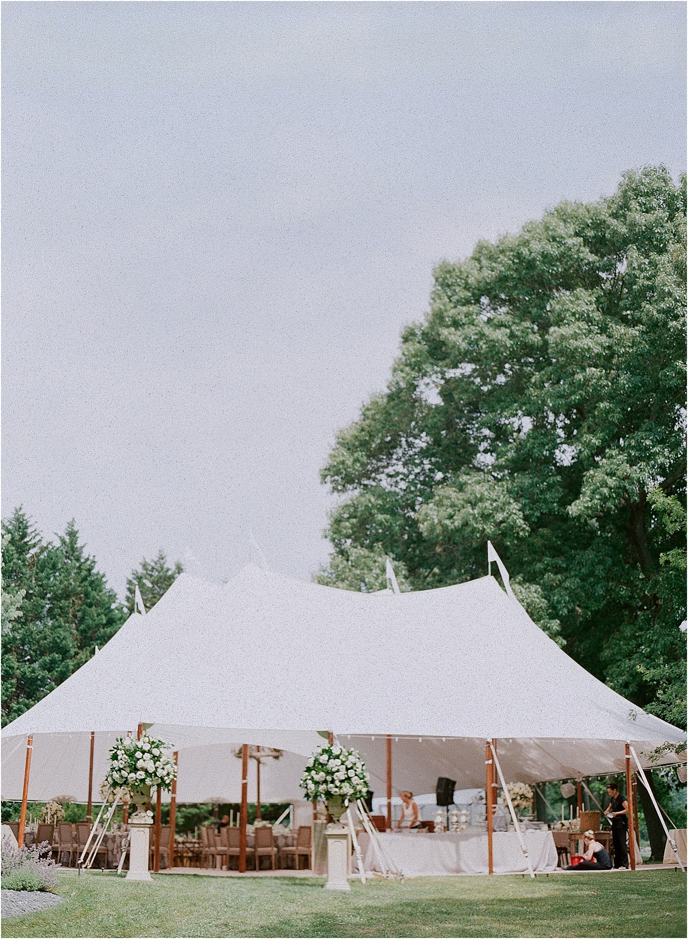 View More: http://gallery.pass.us/colin-and-dana-wedding
